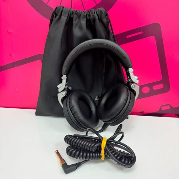 7-7-75589-5-Auriculares Pioneer DJ HDJ-X7