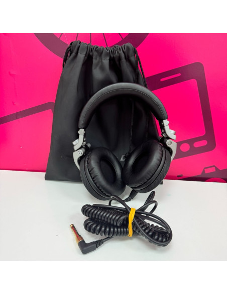 7-7-75589-5-Auriculares Pioneer DJ HDJ-X7