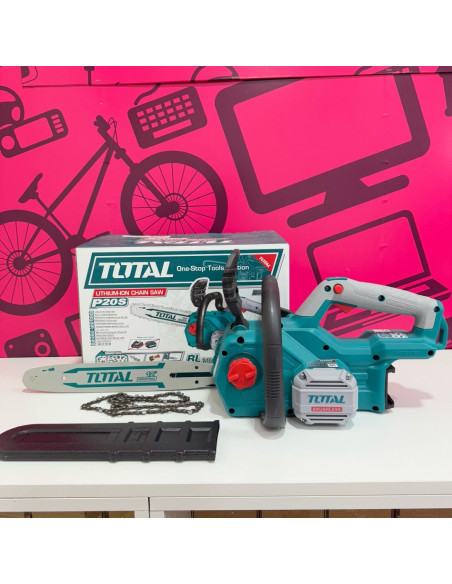 7-7-75632-1-Motosierra Total p20s 900w bateria