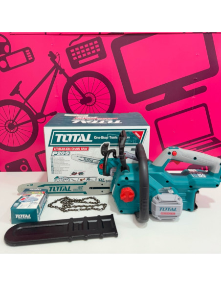 7-7-75632-2-Motosierra Total p20s 900w bateria