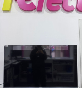 7-7-75730-1-Televisor LED LG 50UR781C0LK