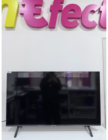 7-7-75730-1-Televisor LED LG 50UR781C0LK