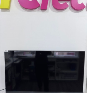 7-7-75730-1-Televisor LED LG 50UR781C0LK 2