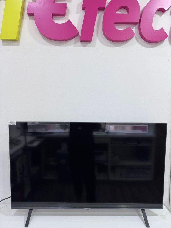 7-7-75730-2-Televisor LED LG 50UR781C0LK