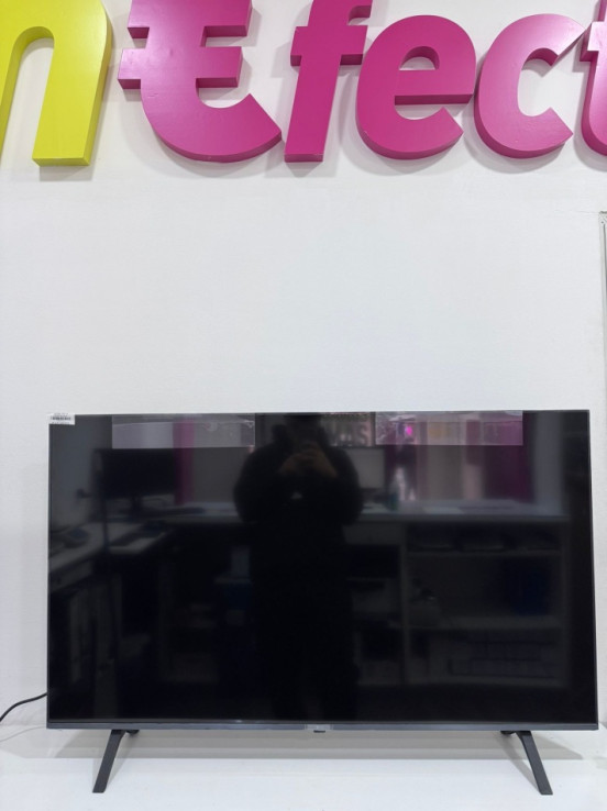 7-7-75730-3-Televisor LED LG 50UR781C0LK