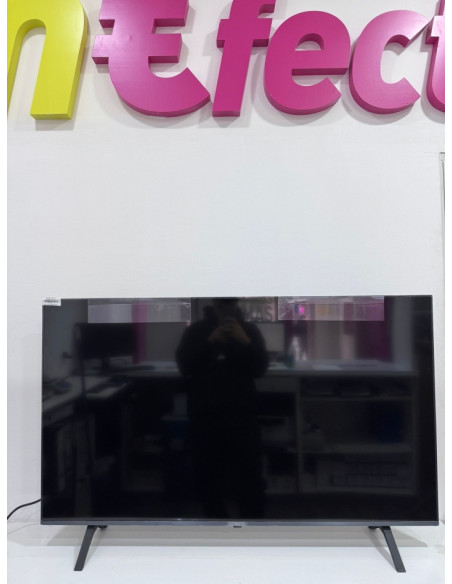 7-7-75730-3-Televisor LED LG 50UR781C0LK