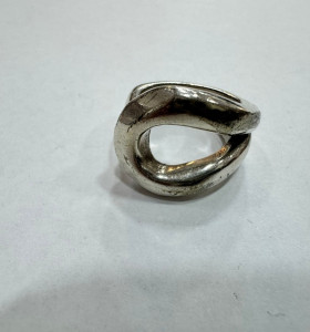 7-7-75786-1-Anillo mujer