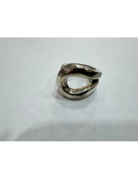 7-7-75786-1-Anillo mujer