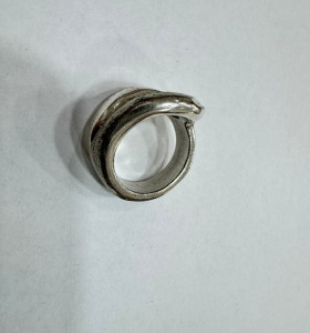 7-7-75786-1-Anillo mujer 2