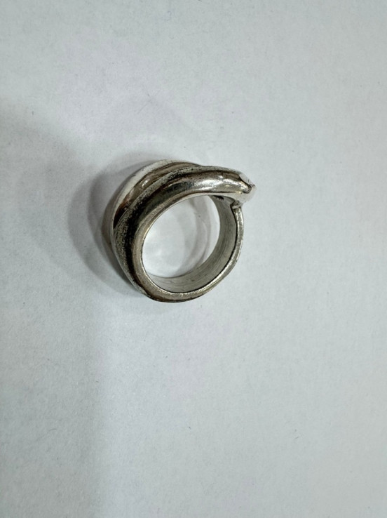 7-7-75786-2-Anillo mujer