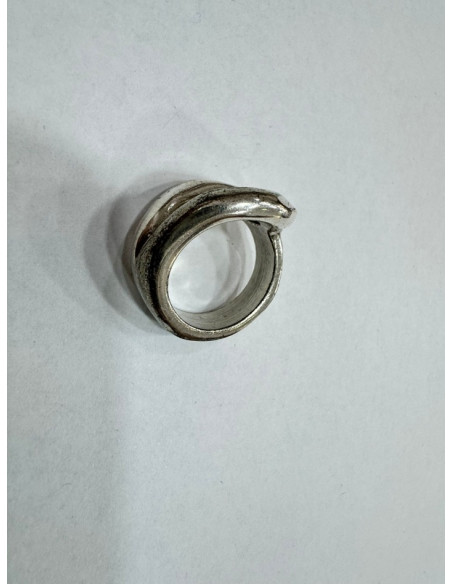 7-7-75786-2-Anillo mujer