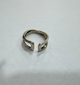 7-7-75788-1-Anillo mujer