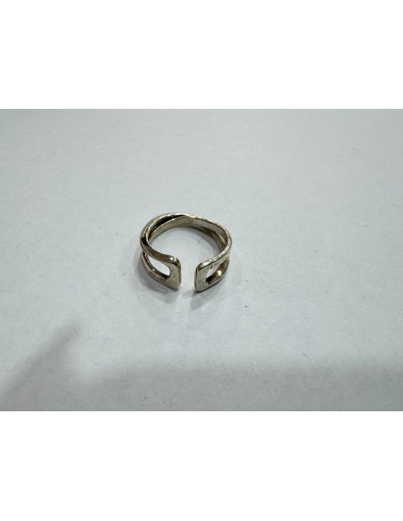 7-7-75788-1-Anillo mujer