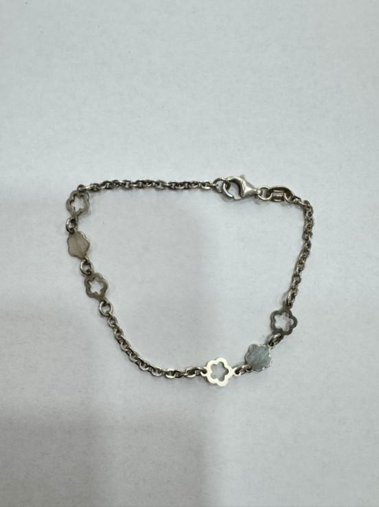 7-7-75789-1-Pulsera en forma de flor