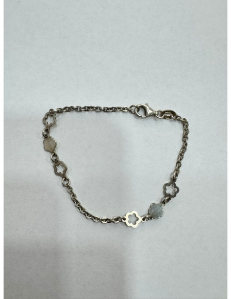 7-7-75789-1-Pulsera en forma de flor