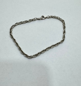 7-7-75790-1-Pulsera Plata 
