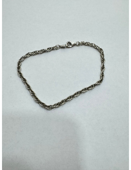 7-7-75790-1-Pulsera Plata 