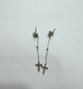 7-7-75797-1-Pendientes tipo cruz