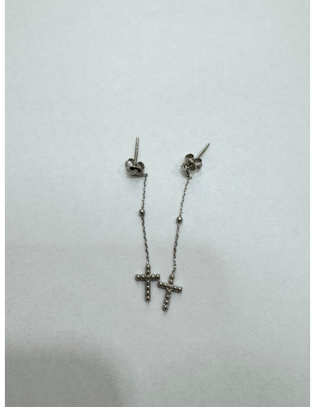 7-7-75797-1-Pendientes tipo cruz