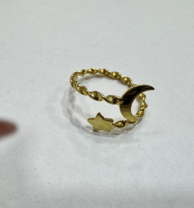 7-7-75800-1-Anillo luna y estrella