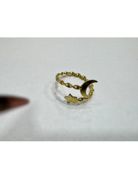 7-7-75800-1-Anillo luna y estrella
