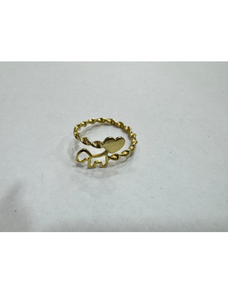 7-7-75801-1-Anillo corazon y silueta perro