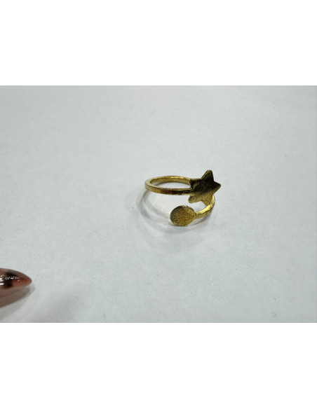 7-7-75804-1-Anillo estrella 