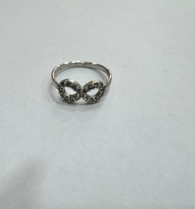 7-7-75805-1-Anillo Infinito