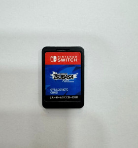 7-7-75814-1-Captain Tsubasa switch