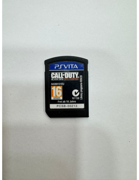 7-7-75816-1-Call of duty Black Ops Declassifield Psp Vita