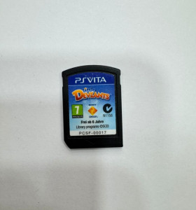 7-7-75817-1-Little Deviants 