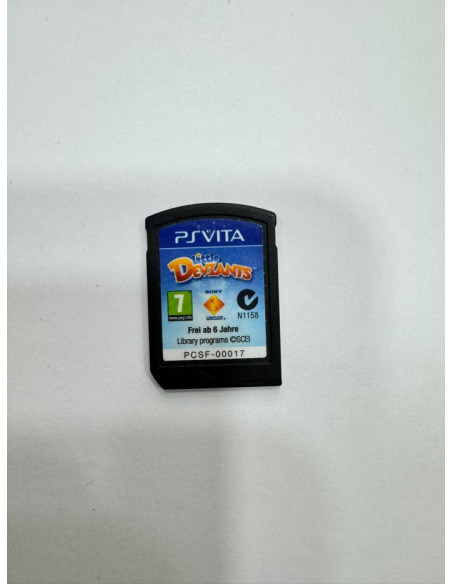 7-7-75817-1-Little Deviants 