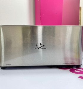 7-7-75937-1-Cocina Tostadora Jata TT1043 1050W