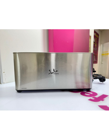 7-7-75937-1-Cocina Tostadora Jata TT1043 1050W