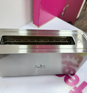 7-7-75937-1-Cocina Tostadora Jata TT1043 1050W 2