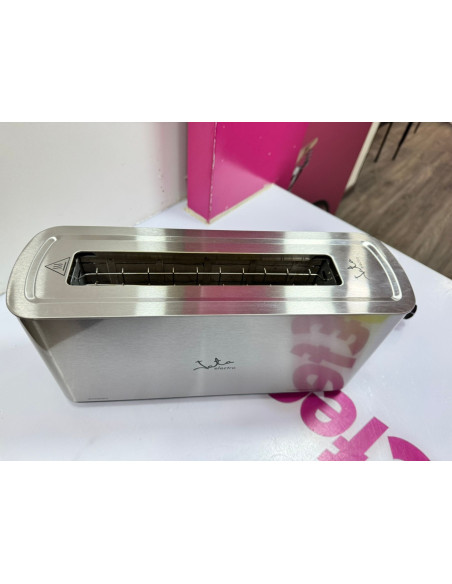 7-7-75937-2-Cocina Tostadora Jata TT1043 1050W