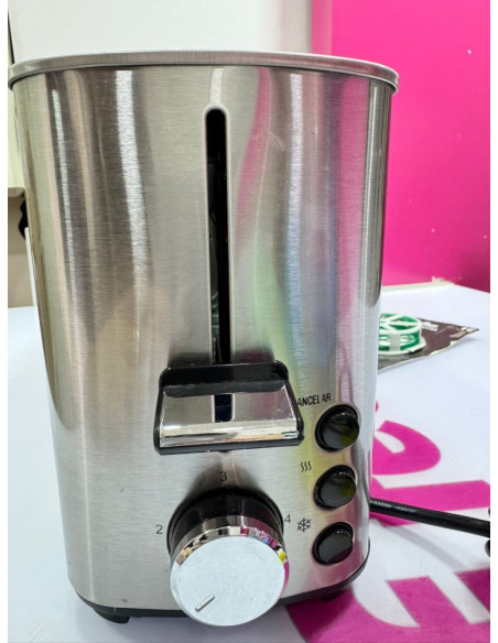 7-7-75937-3-Cocina Tostadora Jata TT1043 1050W