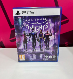 7-7-76337-1-Videojuego PS5 Gotham Knights 