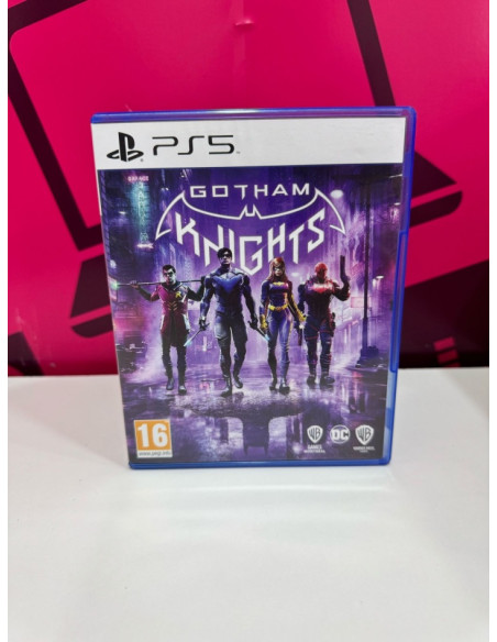 7-7-76337-1-Videojuego PS5 Gotham Knights 