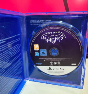 7-7-76337-1-Videojuego PS5 Gotham Knights  2