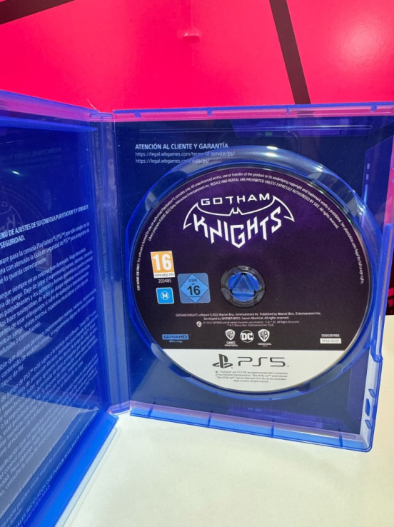 7-7-76337-2-Videojuego PS5 Gotham Knights 