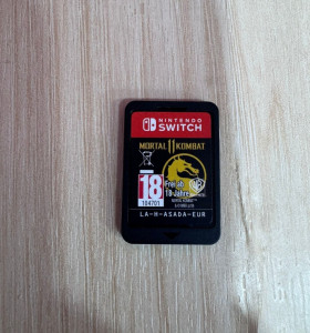 7-7-76388-1-Videojuego Nintendo Switch Mortal kombat