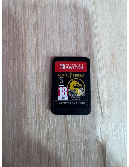 7-7-76388-1-Videojuego Nintendo Switch Mortal kombat