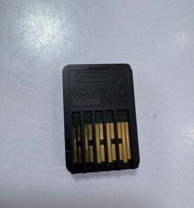 7-7-76388-1-Videojuego Nintendo Switch Mortal kombat 2