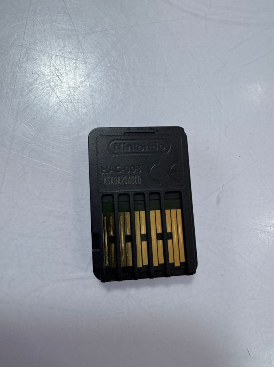 7-7-76388-2-Videojuego Nintendo Switch Mortal kombat