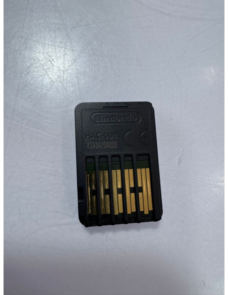 7-7-76388-2-Videojuego Nintendo Switch Mortal kombat