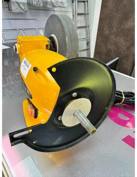 7-7-76419-4-Afilador Ectram 400w