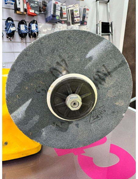 7-7-76419-5-Afilador Ectram 400w