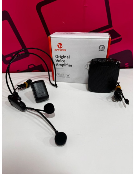 7-7-76550-1-Microfono Zoweetek ZW-S615