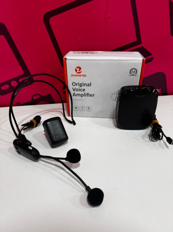 7-7-76550-2-Microfono Zoweetek ZW-S615